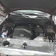 KM8R7DGE5RU801861 2024 Hyundai Palisade Calligraphy auction photo thumbnail 10