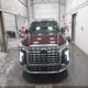 KM8R7DGE5RU801861 2024 Hyundai Palisade Calligraphy auction photo thumbnail 12