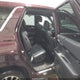 KM8R7DGE5RU801861 2024 Hyundai Palisade Calligraphy auction photo thumbnail 8