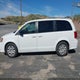 2C4RDGBG6JR296552 2018 Dodge Grand Caravan Se auction photo thumbnail 14
