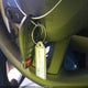 2C4RDGBG6JR296552 2018 Dodge Grand Caravan Se auction photo thumbnail 11