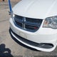 2C4RDGBG6JR296552 2018 Dodge Grand Caravan Se auction photo thumbnail 6