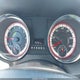 2C4RDGBG6JR296552 2018 Dodge Grand Caravan Se auction photo thumbnail 7