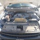 1FTEW1P4XLKE82293 2020 Ford F150 Police Responder Xl 4Wd 3.5L V6 auction photo thumbnail 10