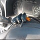 1FTEW1P4XLKE82293 2020 Ford F150 Police Responder Xl 4Wd 3.5L V6 auction photo thumbnail 11
