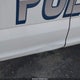 1FTEW1P4XLKE82293 2020 Ford F150 Police Responder Xl 4Wd 3.5L V6 auction photo thumbnail 13