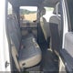 1FTEW1P4XLKE82293 2020 Ford F150 Police Responder Xl 4Wd 3.5L V6 auction photo thumbnail 8