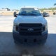 1FTEW1P4XLKE82293 2020 Ford F150 Police Responder Xl 4Wd 3.5L V6 auction photo thumbnail 15