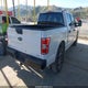 1FTEW1P4XLKE82293 2020 Ford F150 Police Responder Xl 4Wd 3.5L V6 auction photo thumbnail 4
