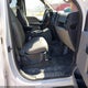 1FTEW1P4XLKE82293 2020 Ford F150 Police Responder Xl 4Wd 3.5L V6 auction photo thumbnail 5