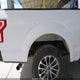 1FTEW1P4XLKE82293 2020 Ford F150 Police Responder Xl 4Wd 3.5L V6 auction photo thumbnail 6