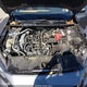 3N1AB8CV1MY231010 2021 Nissan Sentra Sv Xtronic Cvt auction photo thumbnail 10