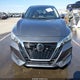 3N1AB8CV1MY231010 2021 Nissan Sentra Sv Xtronic Cvt auction photo thumbnail 12