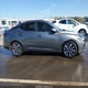 3N1AB8CV1MY231010 2021 Nissan Sentra Sv Xtronic Cvt auction photo thumbnail 13