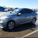 3N1AB8CV1MY231010 2021 Nissan Sentra Sv Xtronic Cvt auction photo thumbnail 14