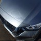 3N1AB8CV1MY231010 2021 Nissan Sentra Sv Xtronic Cvt auction photo thumbnail 17