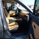 3N1AB8CV1MY231010 2021 Nissan Sentra Sv Xtronic Cvt auction photo thumbnail 5
