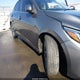 3N1AB8CV1MY231010 2021 Nissan Sentra Sv Xtronic Cvt auction photo thumbnail 6