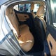 3N1AB8CV1MY231010 2021 Nissan Sentra Sv Xtronic Cvt auction photo thumbnail 8