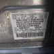 3N1AB8CV1MY231010 2021 Nissan Sentra Sv Xtronic Cvt auction photo thumbnail 9