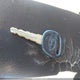 1GNFK36349R280853 2009 Chevrolet Suburban 1500 Ltz auction photo thumbnail 11