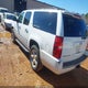 1GNFK36349R280853 2009 Chevrolet Suburban 1500 Ltz auction photo thumbnail 3