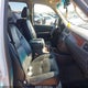 1GNFK36349R280853 2009 Chevrolet Suburban 1500 Ltz auction photo thumbnail 5