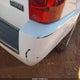 1GNFK36349R280853 2009 Chevrolet Suburban 1500 Ltz auction photo thumbnail 6