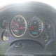 1GNFK36349R280853 2009 Chevrolet Suburban 1500 Ltz auction photo thumbnail 7