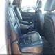 1GNFK36349R280853 2009 Chevrolet Suburban 1500 Ltz auction photo thumbnail 8