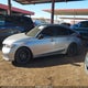 19XFL2H83SE032975 2025 Honda Civic Sedan Sport auction photo thumbnail 14