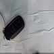 19XFL2H83SE032975 2025 Honda Civic Sedan Sport auction photo thumbnail 11
