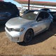 19XFL2H83SE032975 2025 Honda Civic Sedan Sport auction photo thumbnail 2