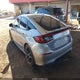 19XFL2H83SE032975 2025 Honda Civic Sedan Sport auction photo thumbnail 3