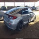 19XFL2H83SE032975 2025 Honda Civic Sedan Sport auction photo thumbnail 4