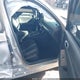 19XFL2H83SE032975 2025 Honda Civic Sedan Sport auction photo thumbnail 5