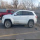 1C4RJFAG0MC699279 2021 Jeep Grand Cherokee Laredo E 4X4 auction photo thumbnail 15