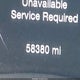 1C4RJFAG0MC699279 2021 Jeep Grand Cherokee Laredo E 4X4 auction photo thumbnail 7