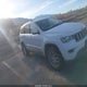 1C4RJFAG0MC699279 2021 Jeep Grand Cherokee Laredo E 4X4 auction photo thumbnail 14