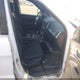1C4RJFAG0MC699279 2021 Jeep Grand Cherokee Laredo E 4X4 auction photo thumbnail 5