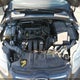 1FADP3F27DL132111 2013 Ford Focus Se auction photo thumbnail 10