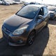 1FADP3F27DL132111 2013 Ford Focus Se auction photo thumbnail 2