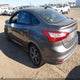 1FADP3F27DL132111 2013 Ford Focus Se auction photo thumbnail 3
