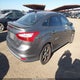 1FADP3F27DL132111 2013 Ford Focus Se auction photo thumbnail 4