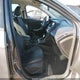 1FADP3F27DL132111 2013 Ford Focus Se auction photo thumbnail 5