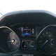 1FADP3F27DL132111 2013 Ford Focus Se auction photo thumbnail 7
