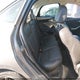 1FADP3F27DL132111 2013 Ford Focus Se auction photo thumbnail 8