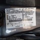 1FADP3F27DL132111 2013 Ford Focus Se auction photo thumbnail 9