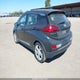 1G1FW6S04J4133615 2018 Chevrolet Bolt Ev Lt auction photo thumbnail 3