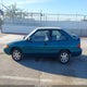 1FAPP11J5PW248054 1993 Ford Escort Lx/Sport auction photo thumbnail 15